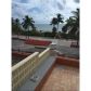 101 N Ocean Dr # 301, Hollywood, FL 33019 ID:14804301