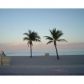 101 N Ocean Dr # 301, Hollywood, FL 33019 ID:14804305