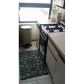 101 N Ocean Dr # 301, Hollywood, FL 33019 ID:14804306