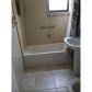 101 N Ocean Dr # 301, Hollywood, FL 33019 ID:14804307