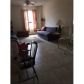 101 N Ocean Dr # 301, Hollywood, FL 33019 ID:14804308