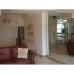 101 N Ocean Dr # 301, Hollywood, FL 33019 ID:14804309