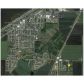 0 Joe Louis Ave, Pahokee, FL 33476 ID:14827764