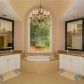 1720 Tyler Green Trail Se, Smyrna, GA 30080 ID:14856469