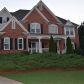 6975 Lancaster Circle, Cumming, GA 30040 ID:14856798