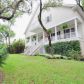 49 Estill Hammock Road, Tybee Island, GA 31328 ID:14739859