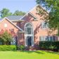 932 Brighton Crest Circle, Stone Mountain, GA 30087 ID:14836824