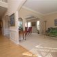 932 Brighton Crest Circle, Stone Mountain, GA 30087 ID:14836826
