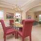 932 Brighton Crest Circle, Stone Mountain, GA 30087 ID:14836827