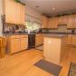 932 Brighton Crest Circle, Stone Mountain, GA 30087 ID:14836828