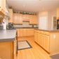 932 Brighton Crest Circle, Stone Mountain, GA 30087 ID:14836829