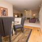 932 Brighton Crest Circle, Stone Mountain, GA 30087 ID:14836830