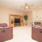932 Brighton Crest Circle, Stone Mountain, GA 30087 ID:14836831