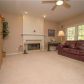 932 Brighton Crest Circle, Stone Mountain, GA 30087 ID:14836832