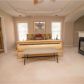932 Brighton Crest Circle, Stone Mountain, GA 30087 ID:14836833
