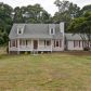 189 Brittany Drive, Canton, GA 30115 ID:14599479
