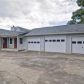 189 Brittany Drive, Canton, GA 30115 ID:14599480