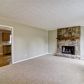 189 Brittany Drive, Canton, GA 30115 ID:14599481