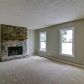 189 Brittany Drive, Canton, GA 30115 ID:14599482