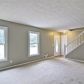 189 Brittany Drive, Canton, GA 30115 ID:14599483