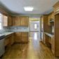 189 Brittany Drive, Canton, GA 30115 ID:14599484