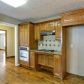 189 Brittany Drive, Canton, GA 30115 ID:14599485