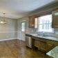 189 Brittany Drive, Canton, GA 30115 ID:14599486
