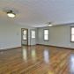 189 Brittany Drive, Canton, GA 30115 ID:14599487
