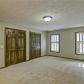189 Brittany Drive, Canton, GA 30115 ID:14599488