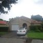 17336 NW 62nd Pl, Hialeah, FL 33015 ID:14822312