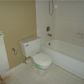 17336 NW 62nd Pl, Hialeah, FL 33015 ID:14822321