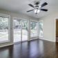 2130 Towne Manor Drive Nw, Kennesaw, GA 30144 ID:14782192