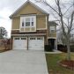 5515 Casey Valley Way, Cumming, GA 30040 ID:13969432