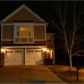 5515 Casey Valley Way, Cumming, GA 30040 ID:13969433