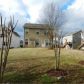 5515 Casey Valley Way, Cumming, GA 30040 ID:13969434