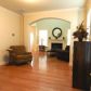 5515 Casey Valley Way, Cumming, GA 30040 ID:13969435