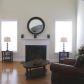 5515 Casey Valley Way, Cumming, GA 30040 ID:13969436