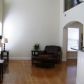 5515 Casey Valley Way, Cumming, GA 30040 ID:13969437