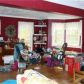 1920 Six Branches Drive, Roswell, GA 30076 ID:14818977