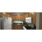 1825 W 56th St # 104, Hialeah, FL 33012 ID:14744546