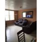 1825 W 56th St # 104, Hialeah, FL 33012 ID:14744547