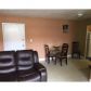 1825 W 56th St # 104, Hialeah, FL 33012 ID:14744548