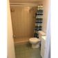 1825 W 56th St # 104, Hialeah, FL 33012 ID:14744549