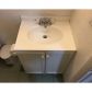 1825 W 56th St # 104, Hialeah, FL 33012 ID:14744550