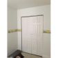 1825 W 56th St # 104, Hialeah, FL 33012 ID:14744551