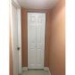 1825 W 56th St # 104, Hialeah, FL 33012 ID:14744552