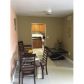 1825 W 56th St # 104, Hialeah, FL 33012 ID:14744553