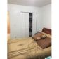 1825 W 56th St # 104, Hialeah, FL 33012 ID:14744554