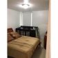 1825 W 56th St # 104, Hialeah, FL 33012 ID:14744555