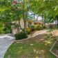 629 Stone Harbor Parkway Sw, Marietta, GA 30060 ID:14747739